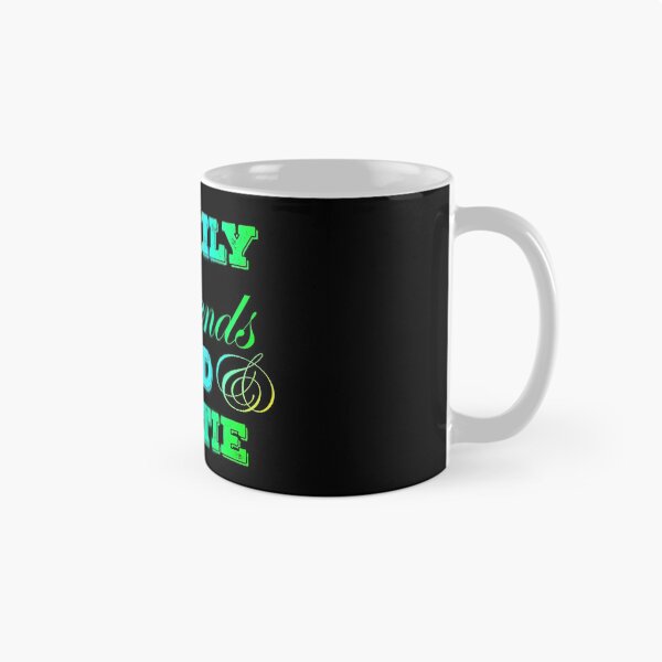 Item preview, Family Friends Food and Footie designed and sold by SchlossInspire.
