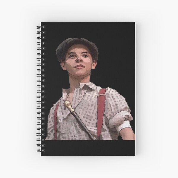 Item preview, Spot Conlon, King of Brooklyn designed and sold by Magmagmagz.