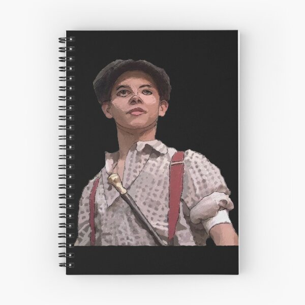 Item preview, Spot Conlon, King of Brooklyn designed and sold by Magmagmagz.