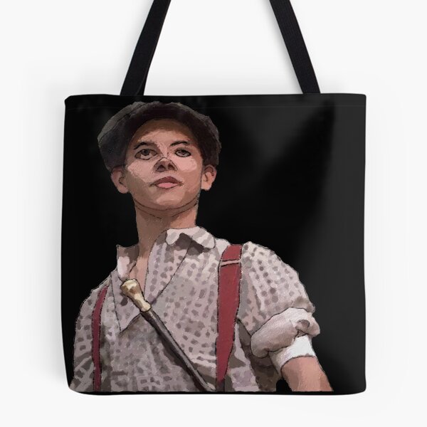 Item preview, Spot Conlon, King of Brooklyn designed and sold by Magmagmagz.