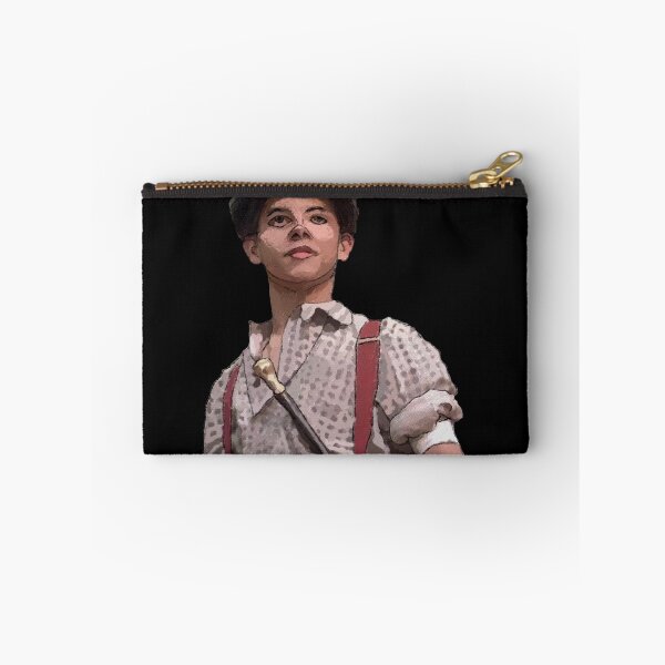 Item preview, Spot Conlon, King of Brooklyn designed and sold by Magmagmagz.