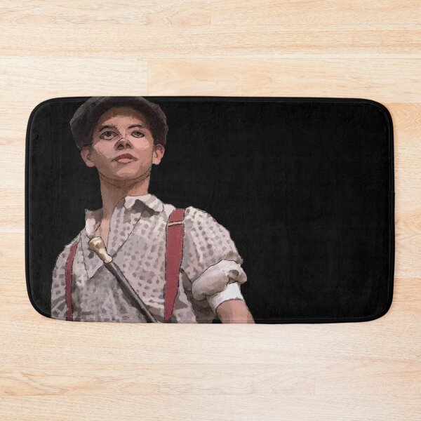 Item preview, Spot Conlon, King of Brooklyn designed and sold by Magmagmagz.