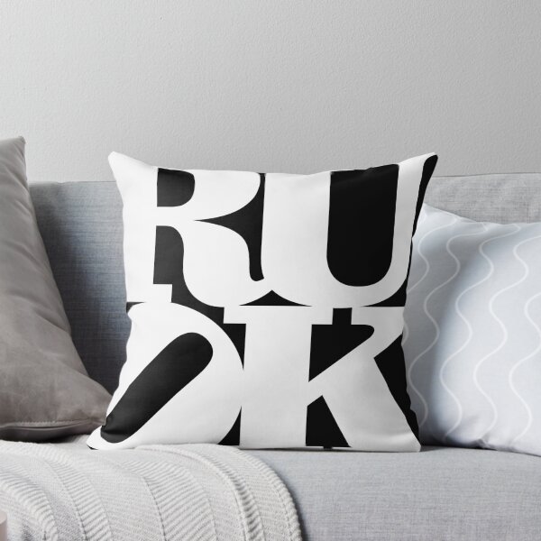 Item preview, R U OK designed and sold by gemgemshop.