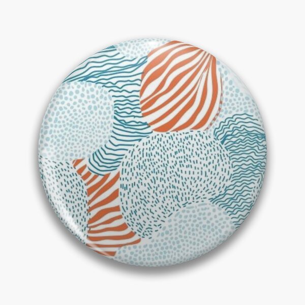 Item preview, Cute Patterned Mask designed and sold by Madison Elizabeth.