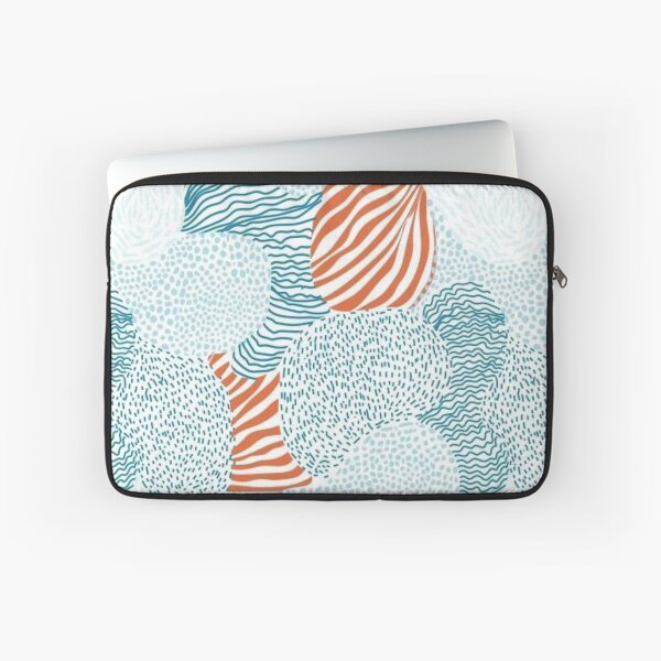 Item preview, Cute Patterned Mask designed and sold by Madison Elizabeth.