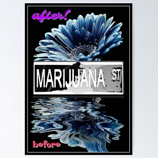 Item preview, Before/After designed and sold by asphaltimages.