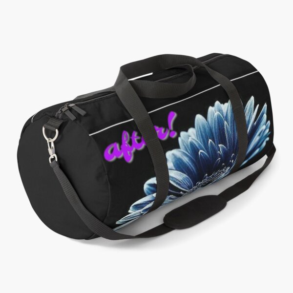 Item preview, Before/After designed and sold by asphaltimages.