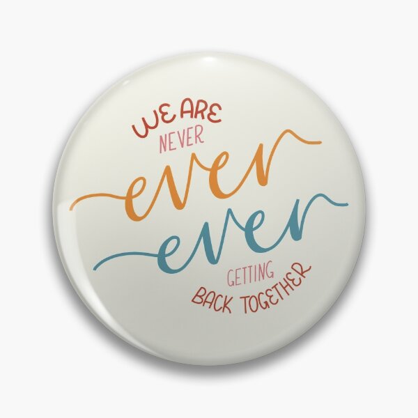 Item preview, Like Ever designed and sold by mnajewicz.