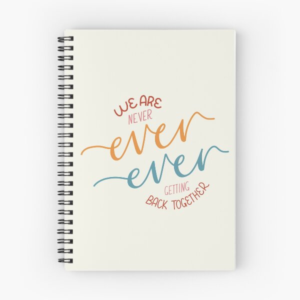 Item preview, Like Ever designed and sold by mnajewicz.