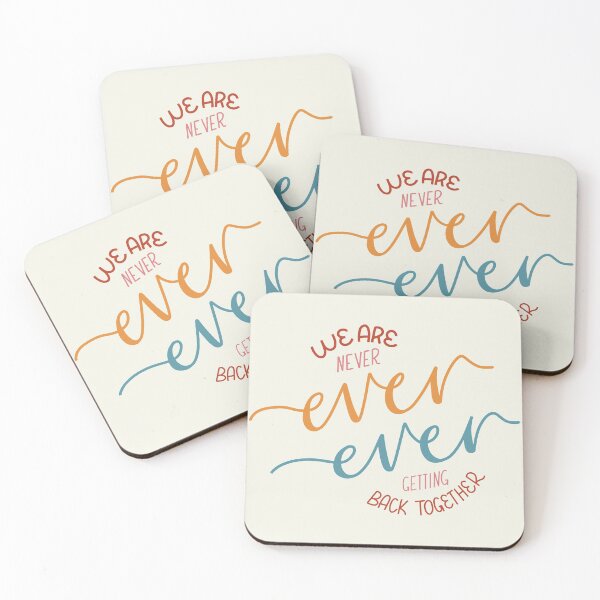 Item preview, Like Ever designed and sold by mnajewicz.