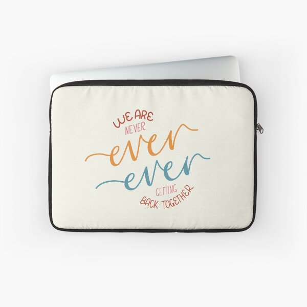 Item preview, Like Ever designed and sold by mnajewicz.