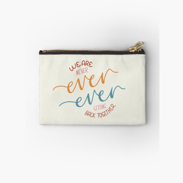 Item preview, Like Ever designed and sold by mnajewicz.