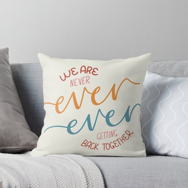 Item preview, Like Ever designed and sold by mnajewicz.