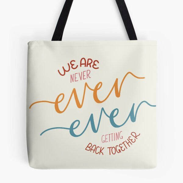 Item preview, Like Ever designed and sold by mnajewicz.