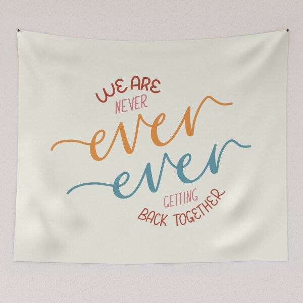 Item preview, Like Ever designed and sold by mnajewicz.