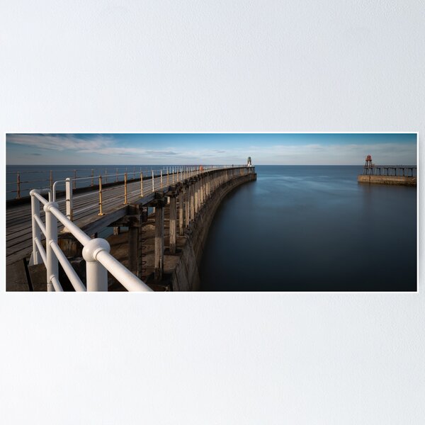 Item preview, The Silent Sea designed and sold by Steve Bryant.