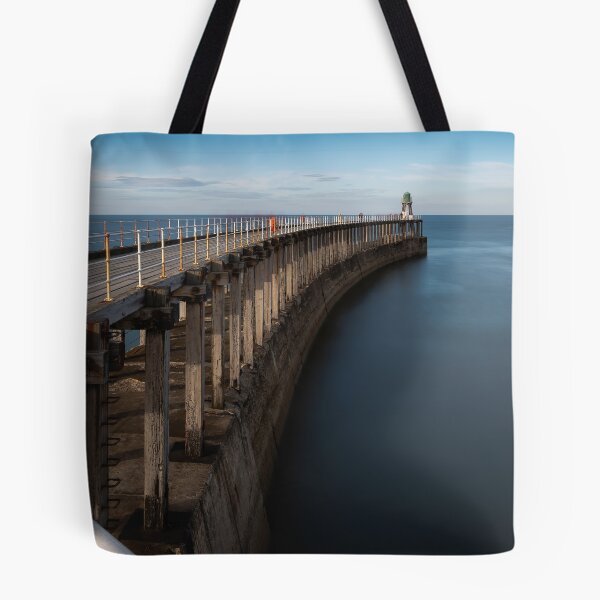 Item preview, The Silent Sea designed and sold by Steve Bryant.