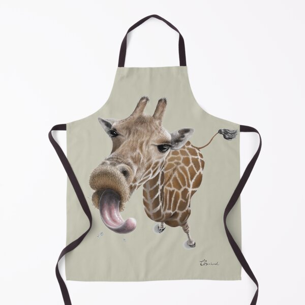 Item preview, Give me a kiss designed and sold by Caroline Bochud.