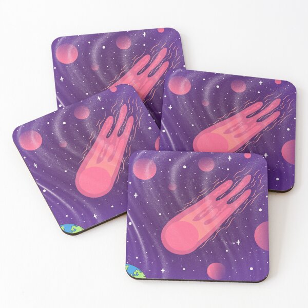 Item preview, Space plastic  designed and sold by VibesByLia.