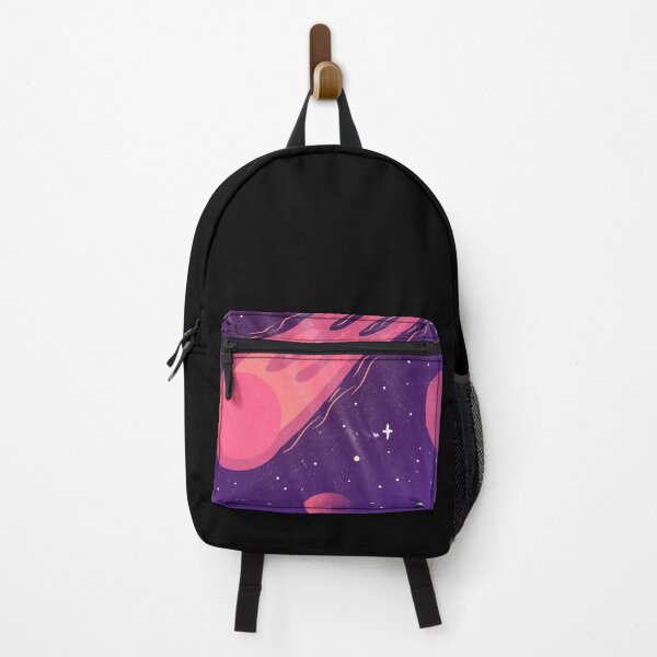 Item preview, Space plastic designed and sold by VibesByLia.
