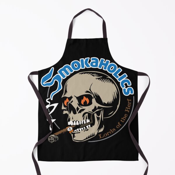 Item preview, Color Lords Of The Herf designed and sold by Smokaholics.