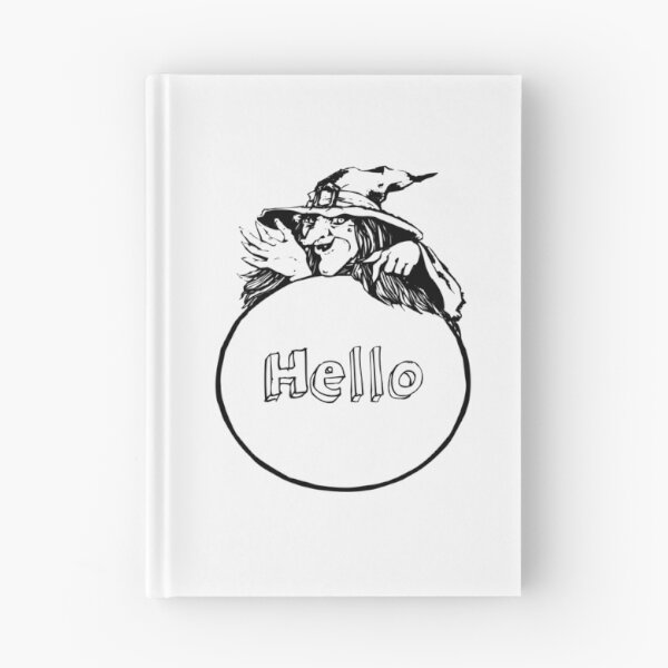 Item preview, HELLO designed and sold by Akz84.