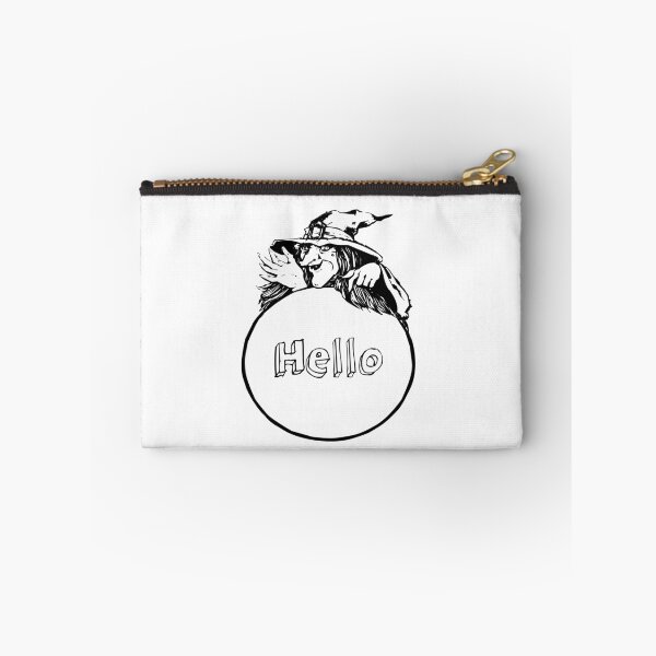 Item preview, HELLO designed and sold by Akz84.