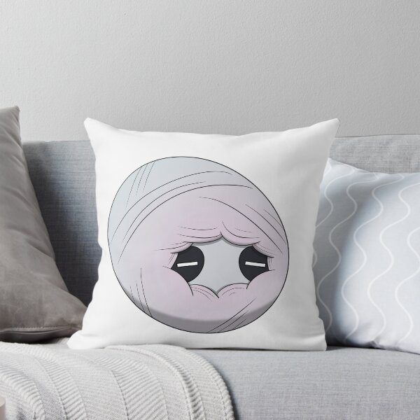 Item preview, Mayuchu designed and sold by Snowwhitewolfos.