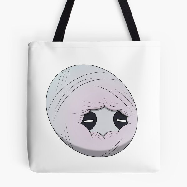 Item preview, Mayuchu designed and sold by Snowwhitewolfos.