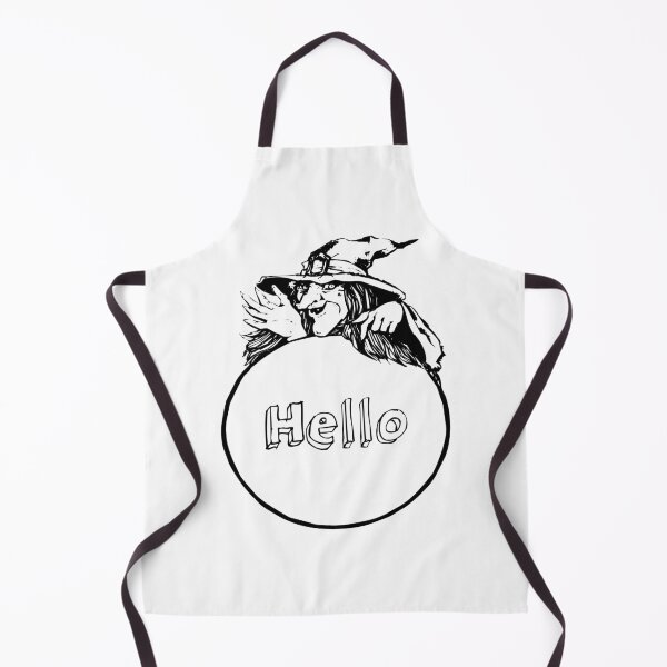 Item preview, HELLO designed and sold by Akz84.