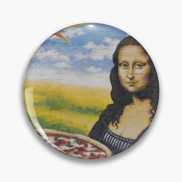Item preview, Lombardis Pizza designed and sold by pramjitsingh.