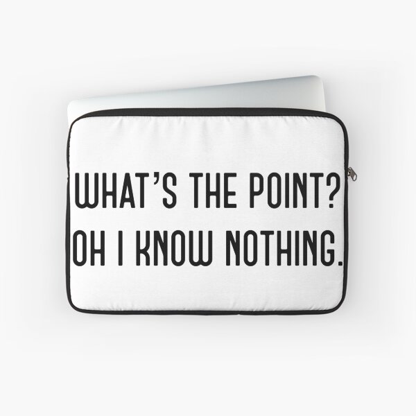 Item preview, What the point. Oh I know nothing designed and sold by Ophiophagus.