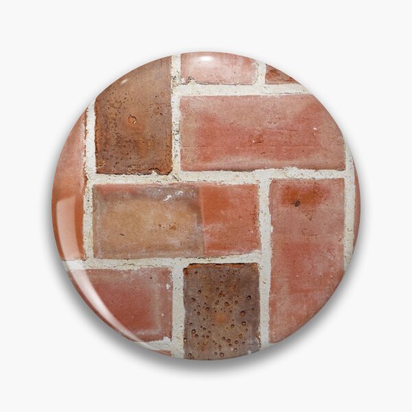 Item preview, Rustic brickwork of the streets of Havana. designed and sold by raynelcas.