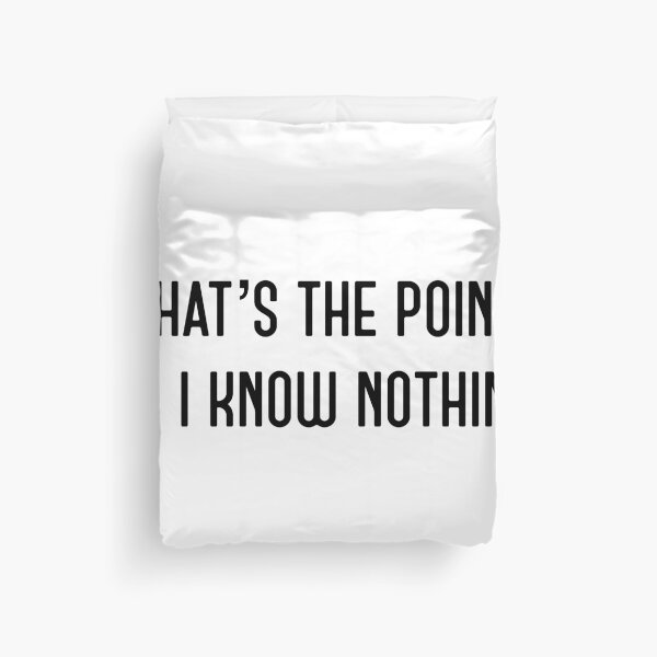 Item preview, What the point. Oh I know nothing designed and sold by Ophiophagus.