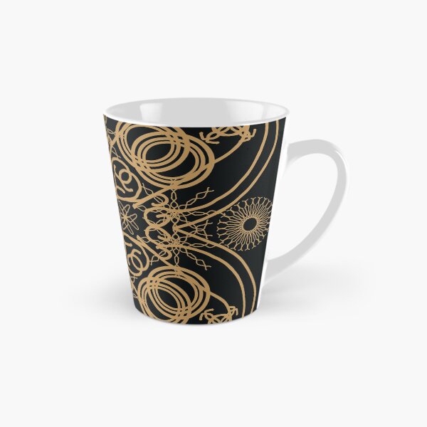 Item preview, Aztec Sun designed and sold by eden1472.