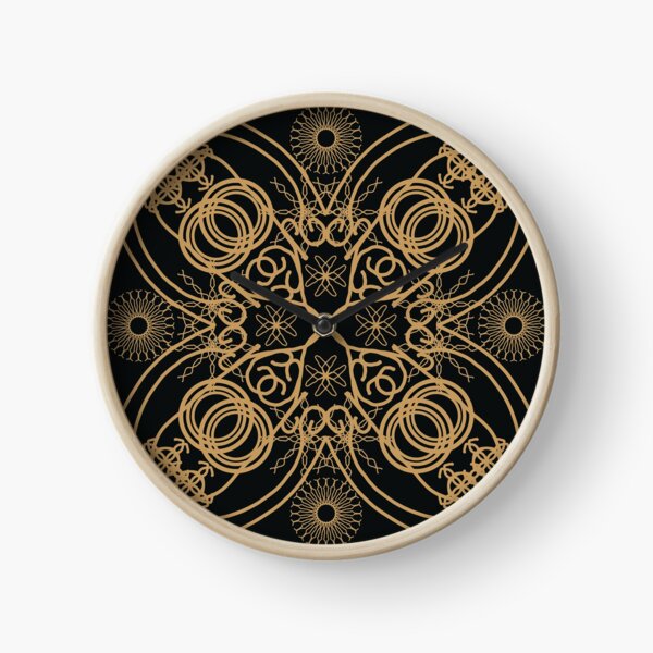 Item preview, Aztec Sun designed and sold by eden1472.