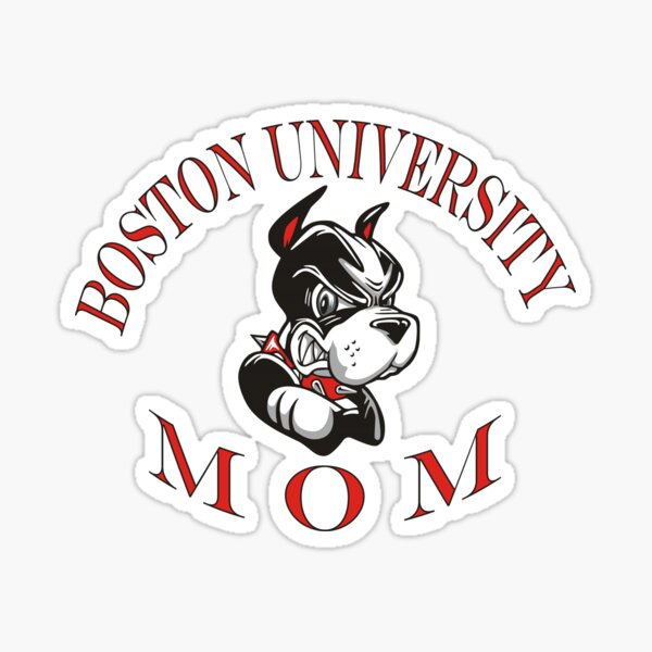 Is Boston University Metropolitan College A Good School