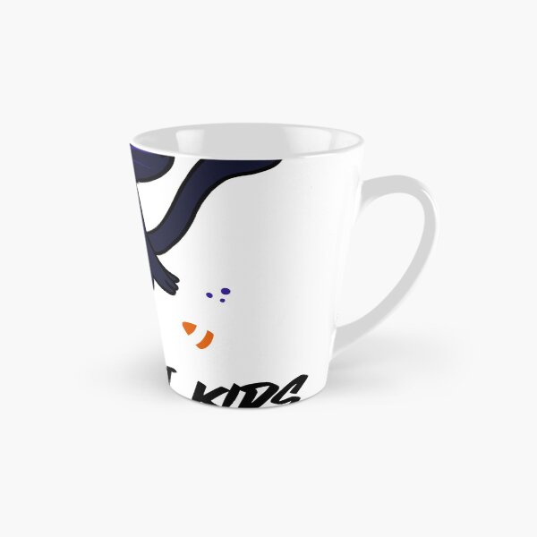 Item preview,  Let's Eat Kids Punctuation Saves Lives designed and sold by Skaters.