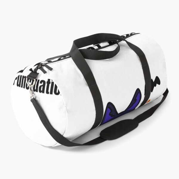 Item preview, Let's Eat Kids Punctuation Saves Lives designed and sold by Skaters.