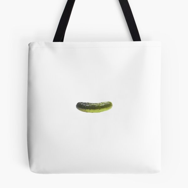 Item preview, Pickle  designed and sold by KnightSteel.