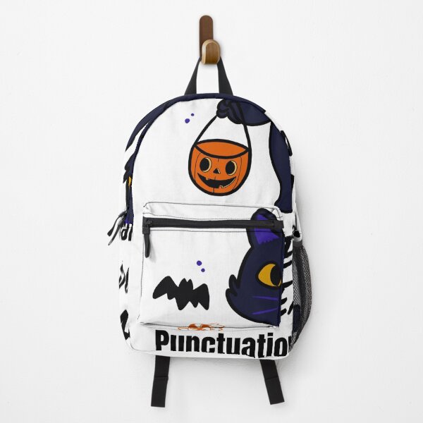 Item preview,  Let's Eat Kids Punctuation Saves Lives designed and sold by Skaters.