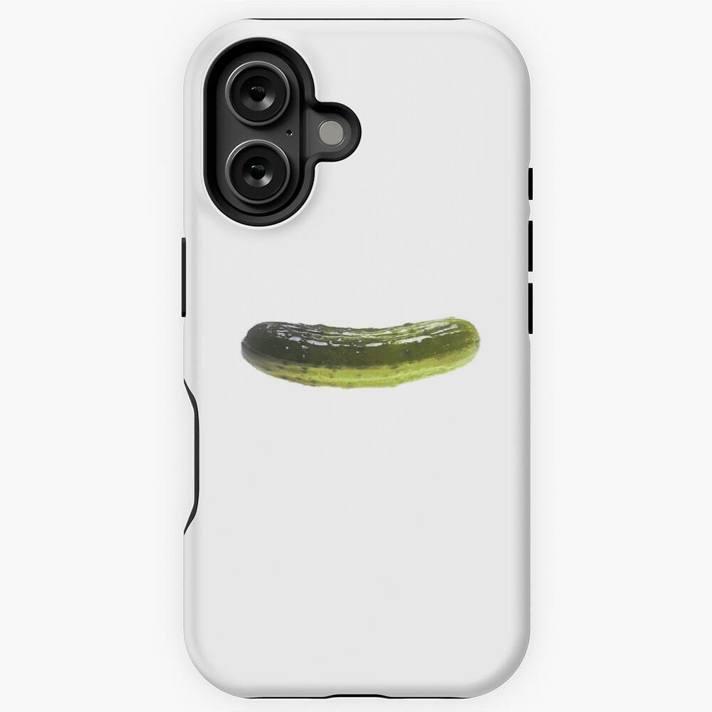 Item preview, iPhone Magsafe Tough Case designed and sold by KnightSteel.