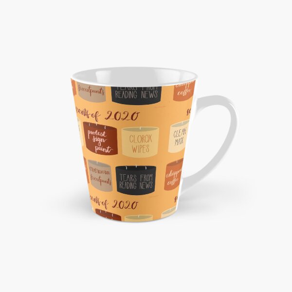 Item preview, 2020 Fall Candle Set designed and sold by embaerrawr.
