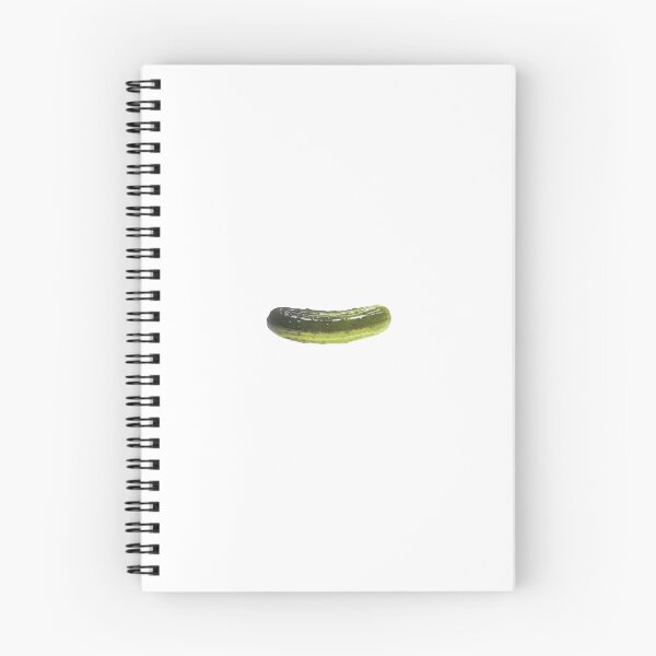 Item preview, Pickle  designed and sold by KnightSteel.
