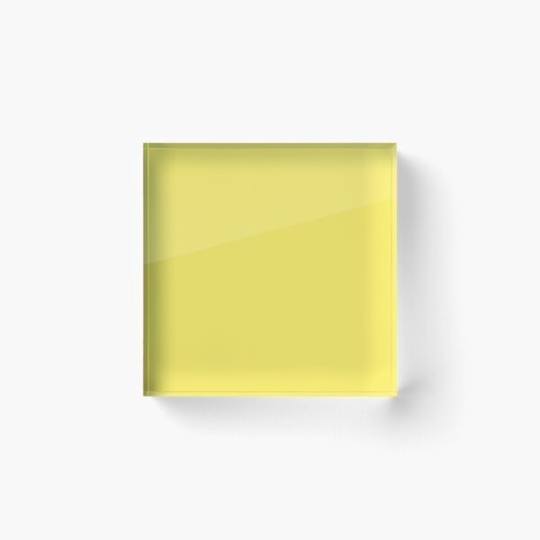 Item preview, 201. Corn designed and sold by KinitaDesign.