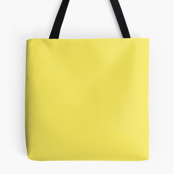 Item preview, 201. Corn designed and sold by KinitaDesign.