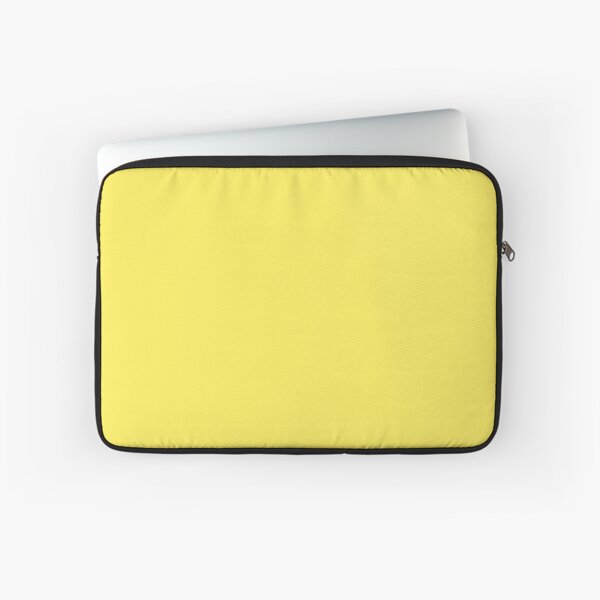 Item preview, 201. Corn designed and sold by KinitaDesign.