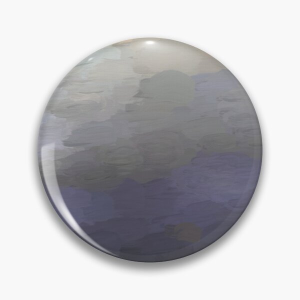 Item preview, Abstract of water flowing designed and sold by CanadianWild418.