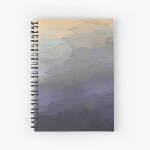 Item preview, Abstract of water flowing designed and sold by CanadianWild418.