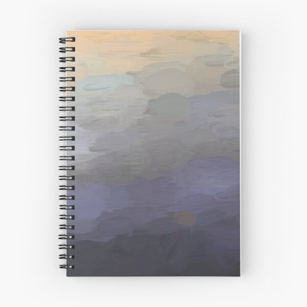 Item preview, Abstract of water flowing designed and sold by CanadianWild418.